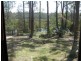 35 Annetts Parade, Mossy Point NSW 2537