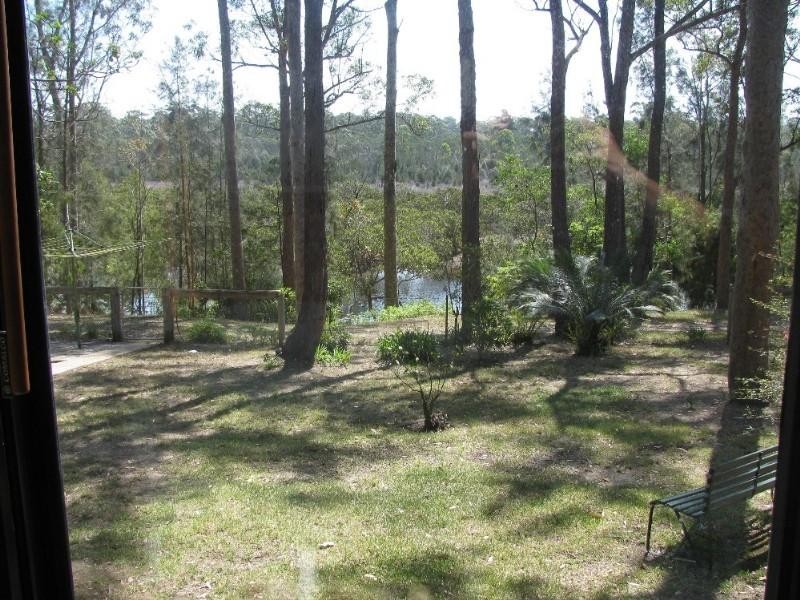 35 Annetts Parade, Mossy Point NSW 2537