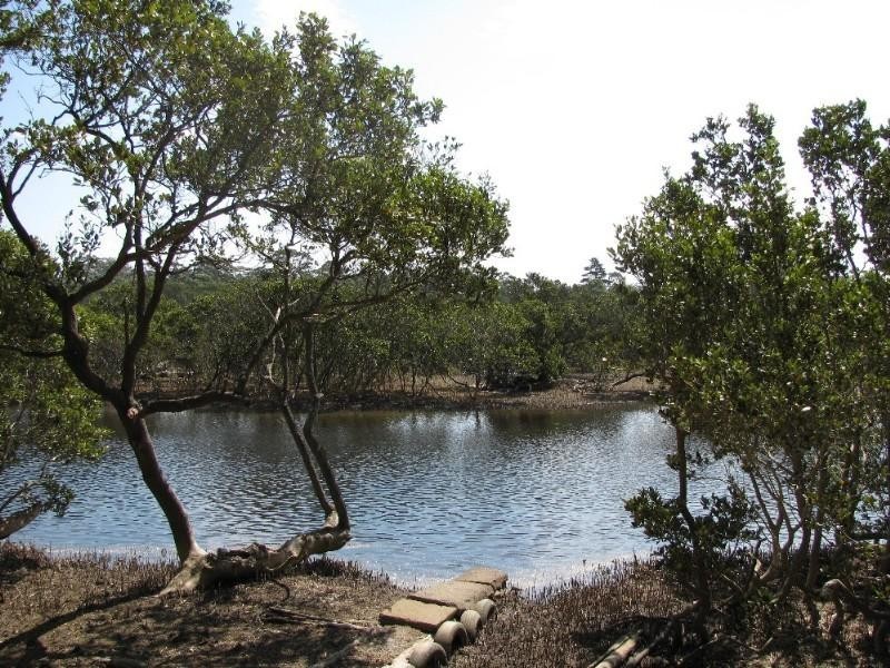 35 Annetts Parade, Mossy Point NSW 2537