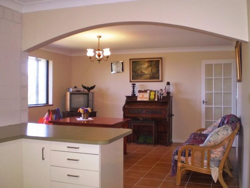 70 Palana Street, Surfside NSW 2536