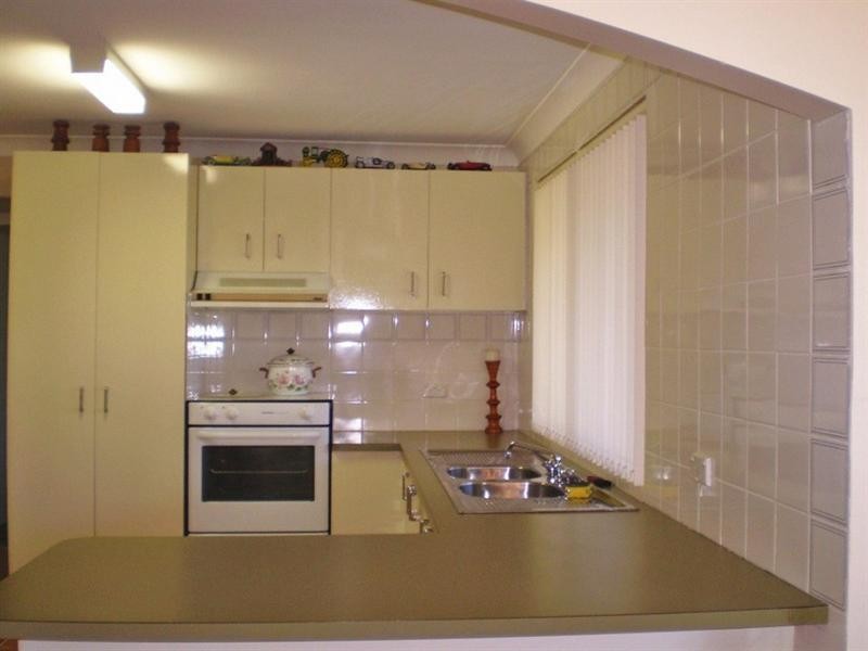 70 Palana Street, Surfside NSW 2536