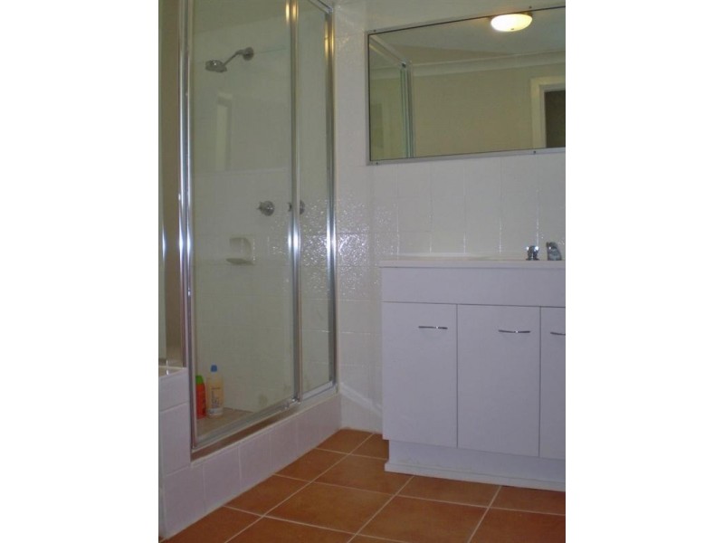 70 Palana Street, Surfside NSW 2536