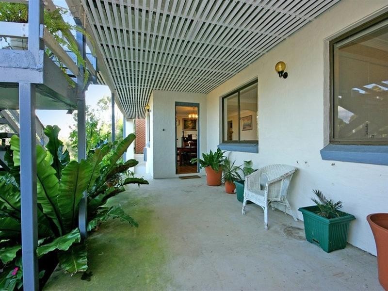 70 Palana Street, Surfside NSW 2536