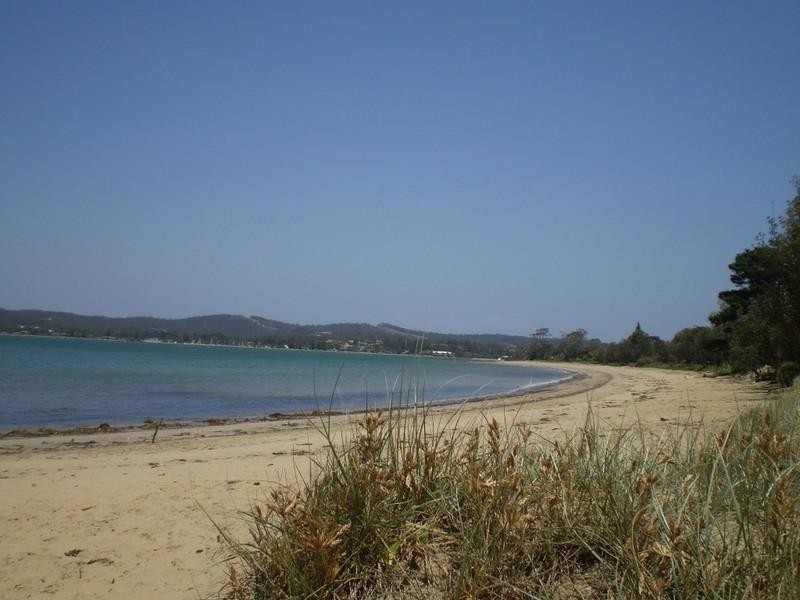 70 Palana Street, Surfside NSW 2536