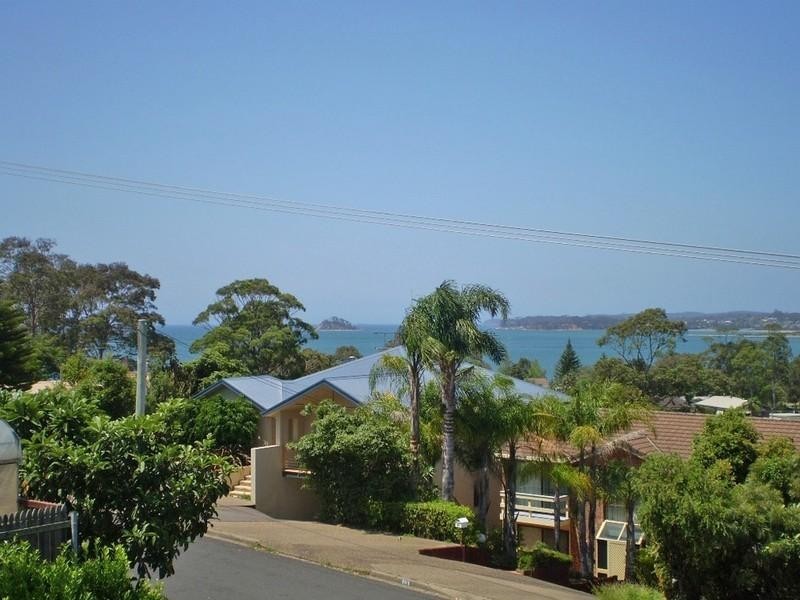 70 Palana Street, Surfside NSW 2536