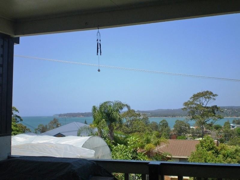 70 Palana Street, Surfside NSW 2536