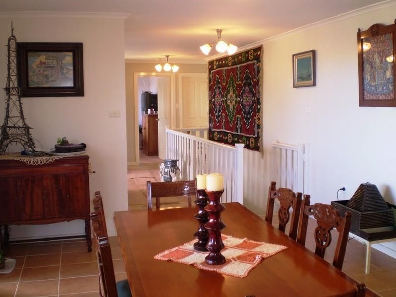 70 Palana Street, Surfside NSW 2536