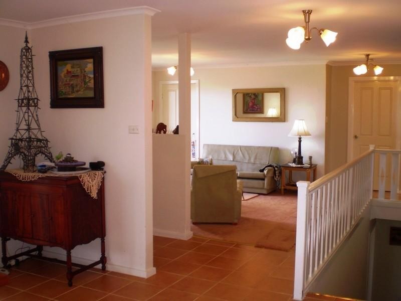 70 Palana Street, Surfside NSW 2536