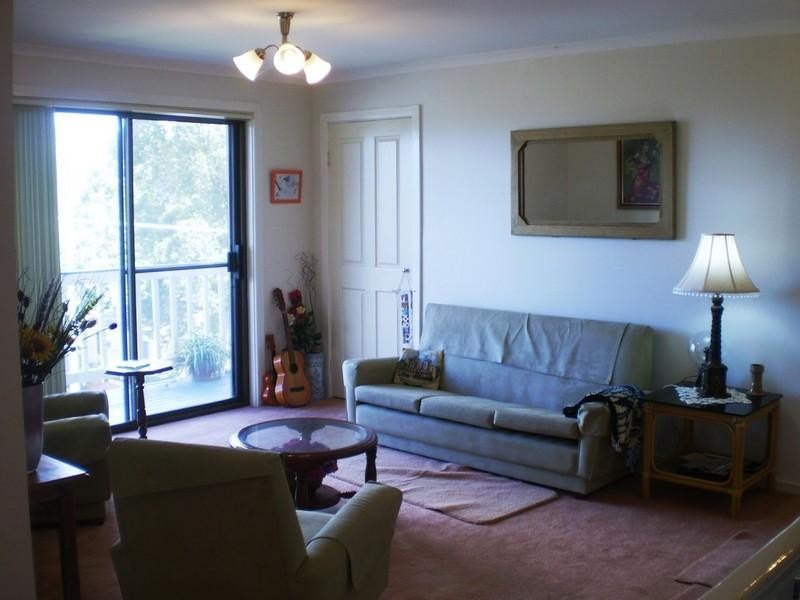 70 Palana Street, Surfside NSW 2536