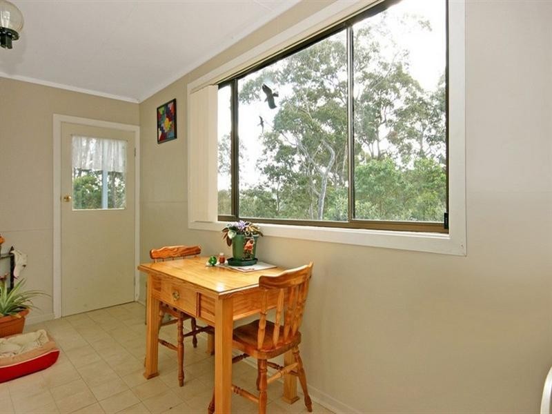 70 Palana Street, Surfside NSW 2536