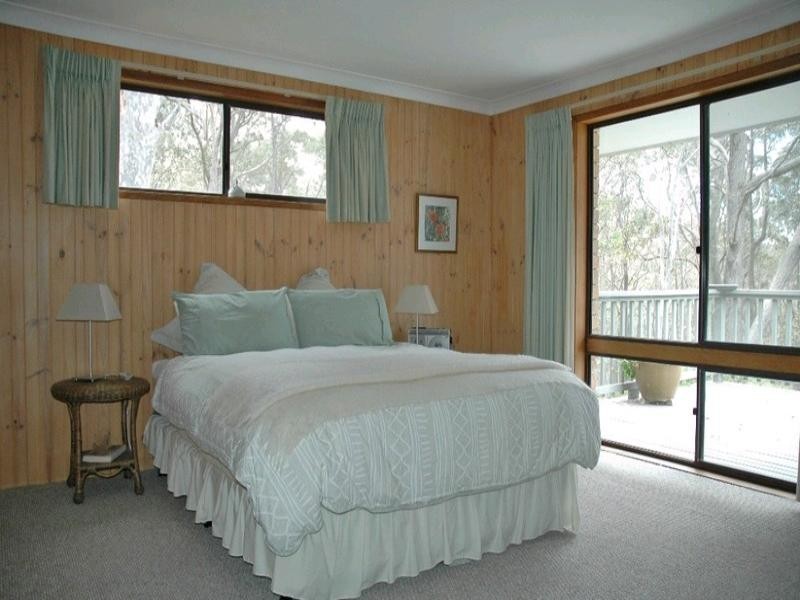 9 Dale Place, Batemans Bay NSW 2536