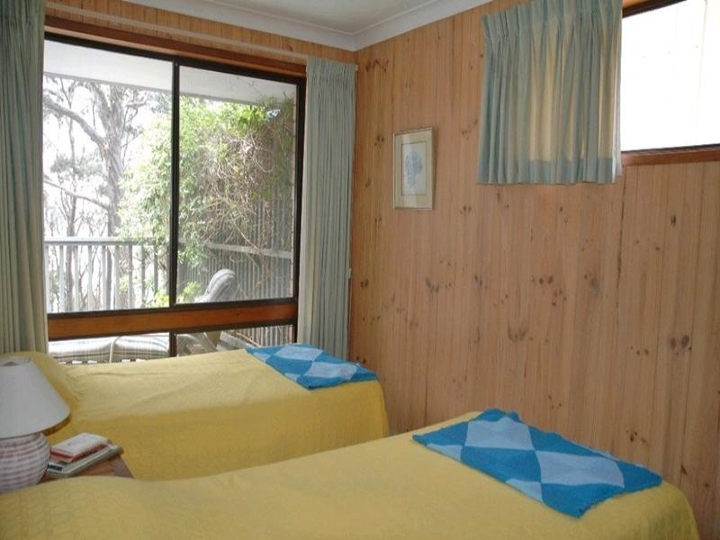 9 Dale Place, Batemans Bay NSW 2536