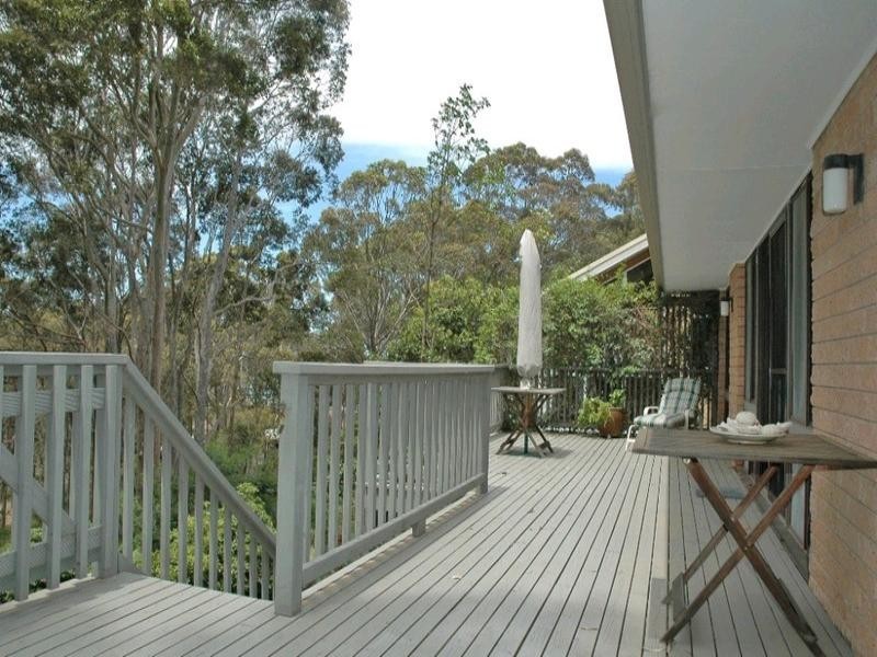 9 Dale Place, Batemans Bay NSW 2536