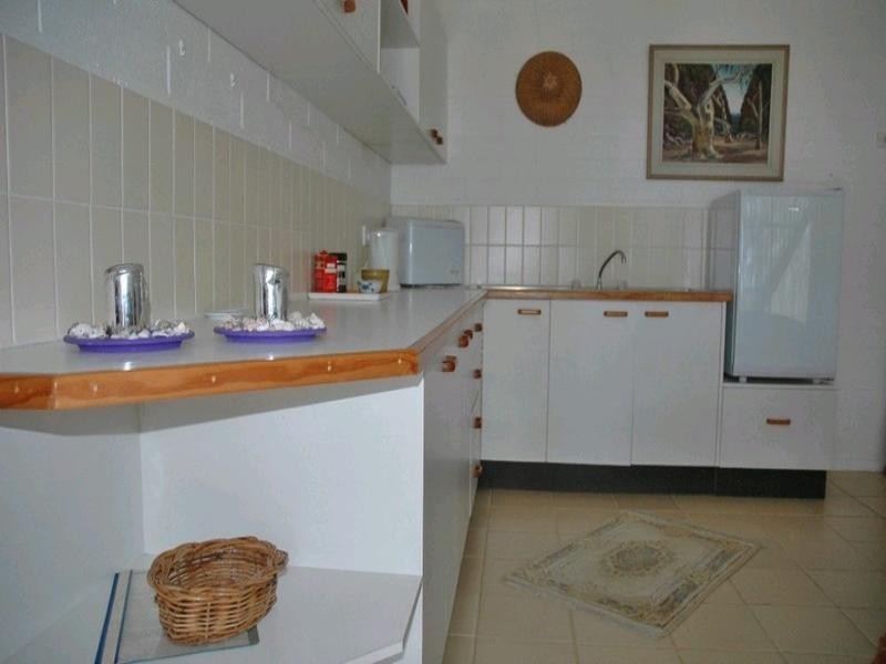 9 Dale Place, Batemans Bay NSW 2536