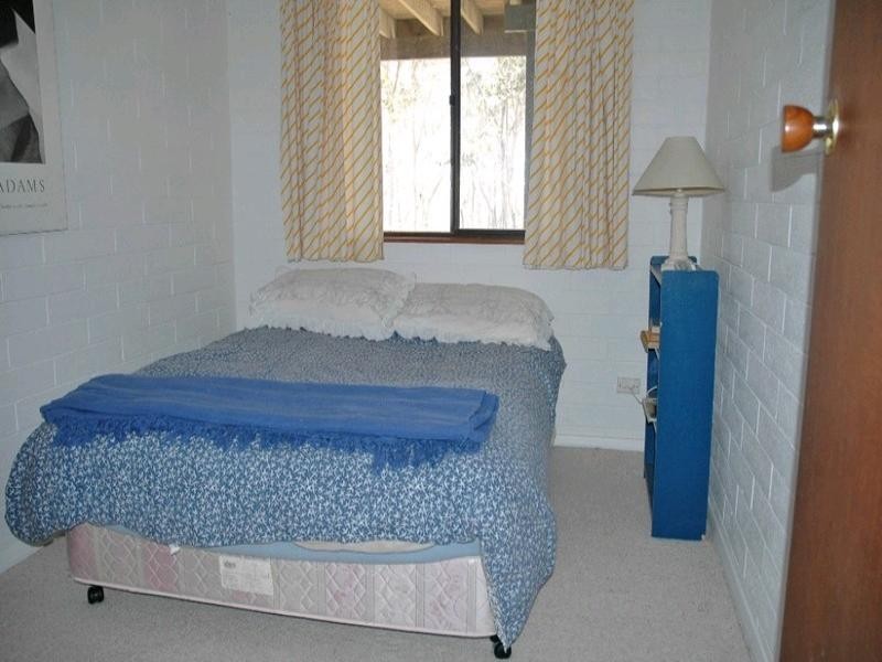 9 Dale Place, Batemans Bay NSW 2536