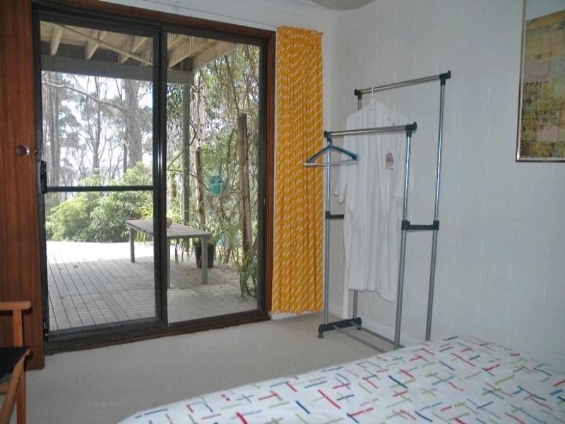 9 Dale Place, Batemans Bay NSW 2536