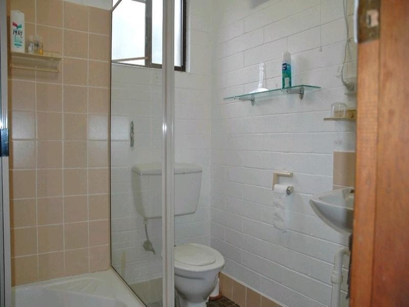 9 Dale Place, Batemans Bay NSW 2536