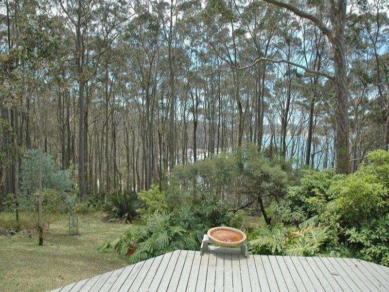 9 Dale Place, Batemans Bay NSW 2536