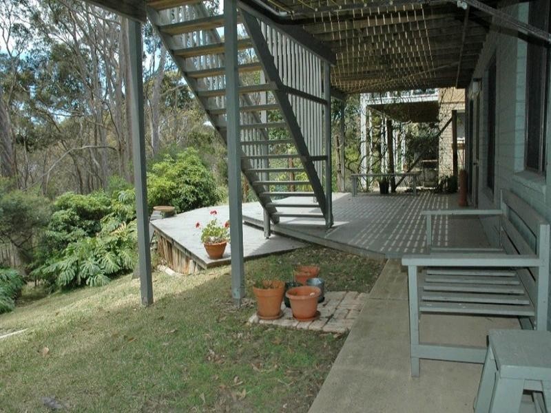 9 Dale Place, Batemans Bay NSW 2536