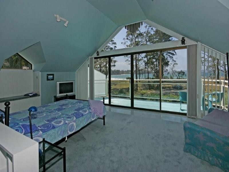 Batemans Bay NSW 2536