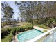 Batemans Bay NSW 2536