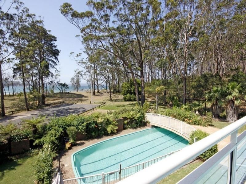 Batemans Bay NSW 2536