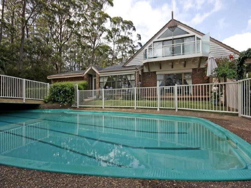 Batemans Bay NSW 2536