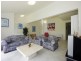 Batemans Bay NSW 2536