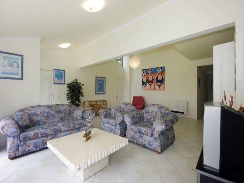 Batemans Bay NSW 2536