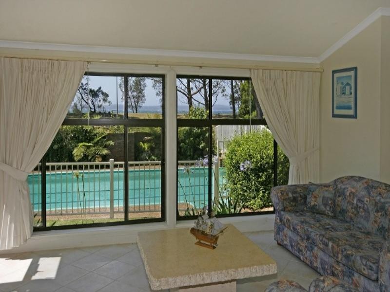 Batemans Bay NSW 2536