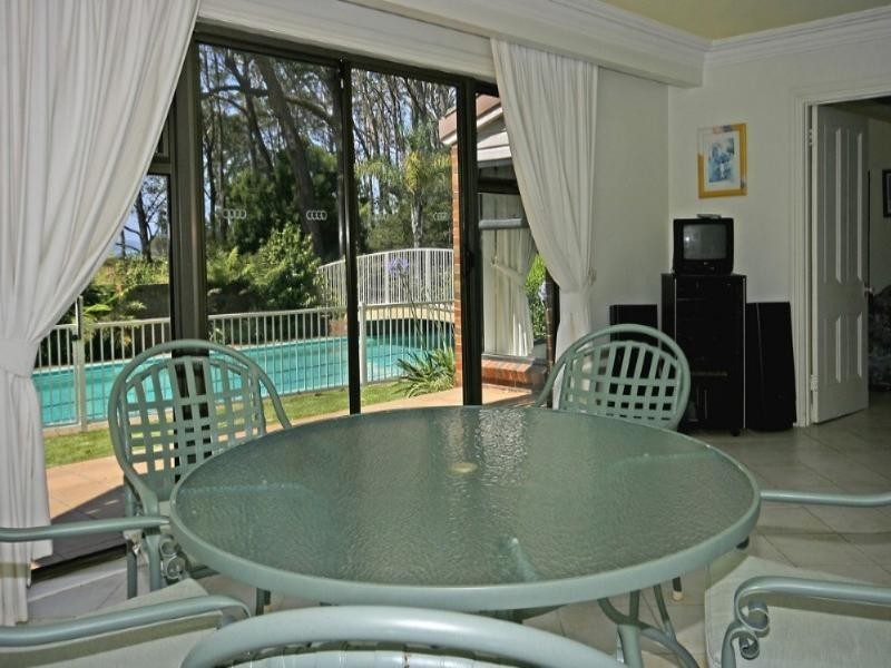 Batemans Bay NSW 2536