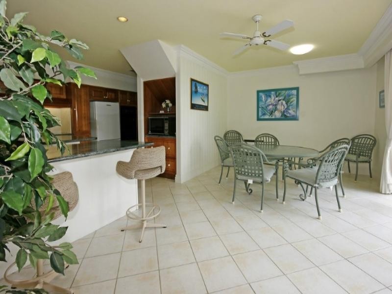 Batemans Bay NSW 2536