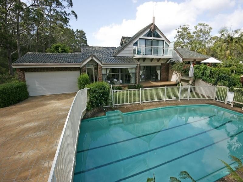 Batemans Bay NSW 2536