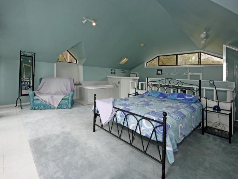 Batemans Bay NSW 2536