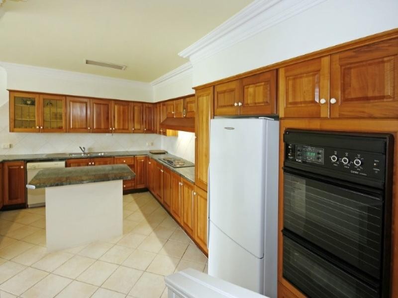 Batemans Bay NSW 2536