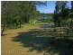 Batemans Bay NSW 2536