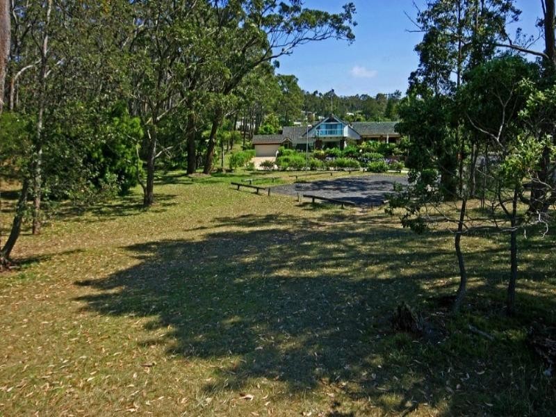 Batemans Bay NSW 2536