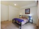 Batemans Bay NSW 2536