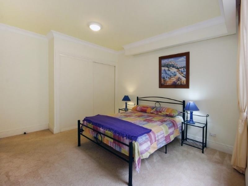 Batemans Bay NSW 2536