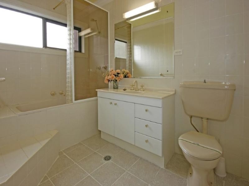Batemans Bay NSW 2536