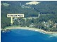 Batemans Bay NSW 2536