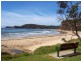 Batemans Bay NSW 2536
