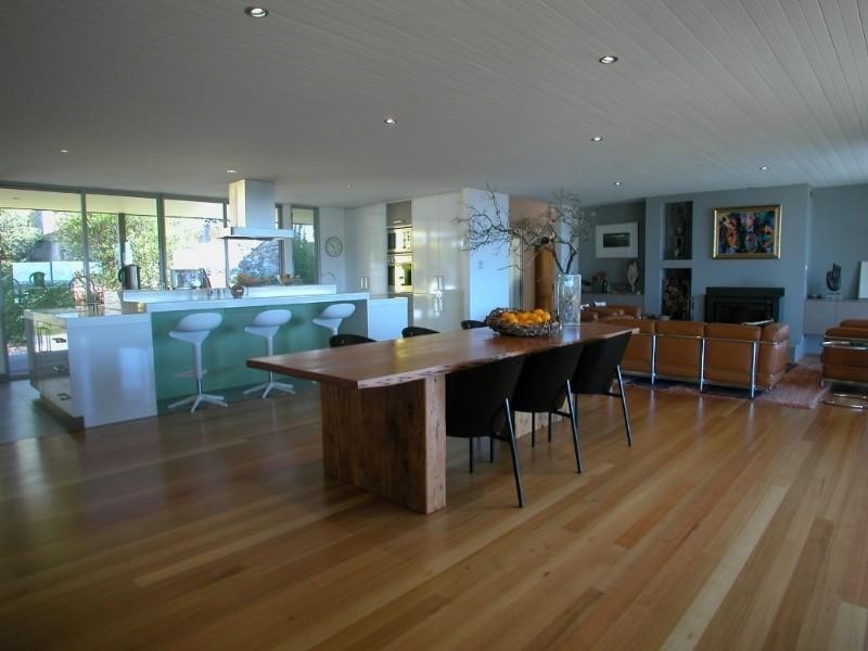 42 Skipjack Reach, Tuross Head NSW 2537