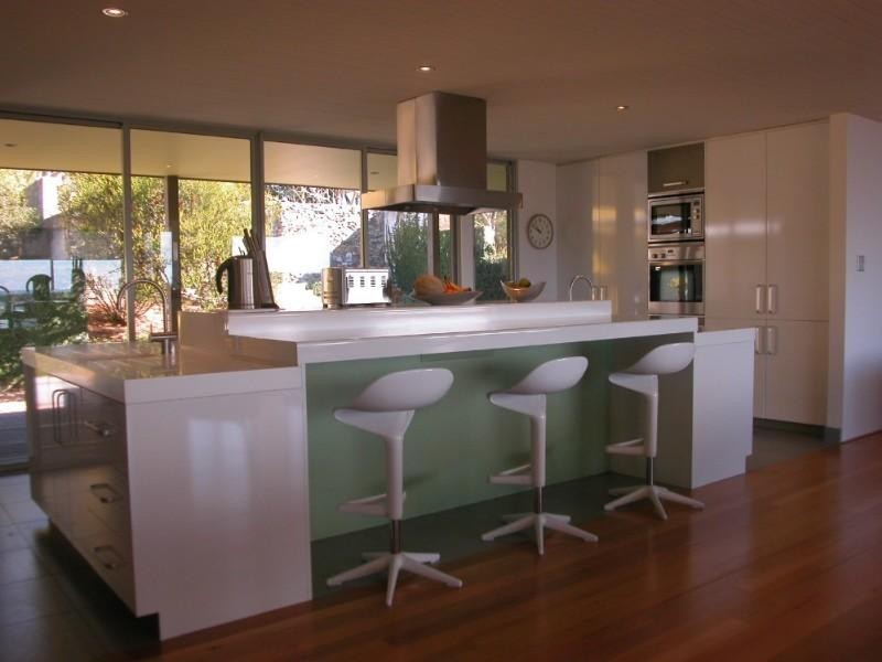 42 Skipjack Reach, Tuross Head NSW 2537