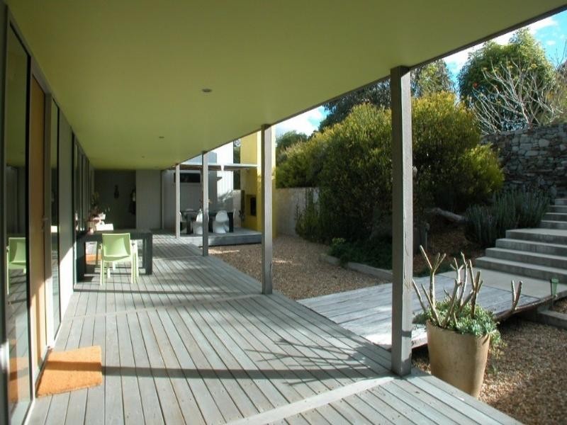 42 Skipjack Reach, Tuross Head NSW 2537