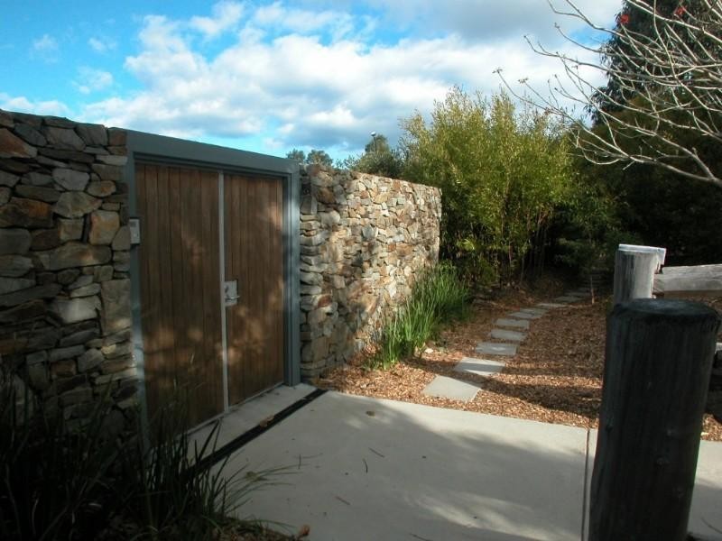 42 Skipjack Reach, Tuross Head NSW 2537