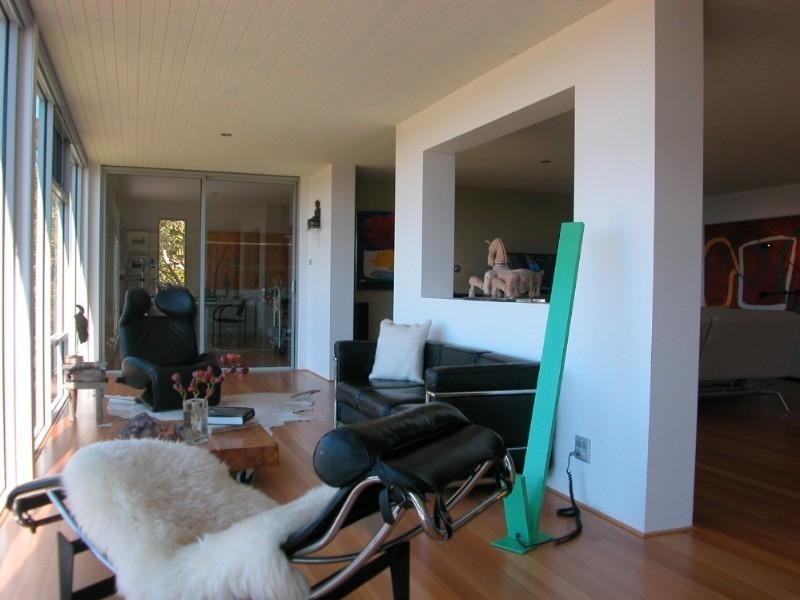 42 Skipjack Reach, Tuross Head NSW 2537