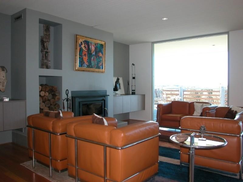 42 Skipjack Reach, Tuross Head NSW 2537