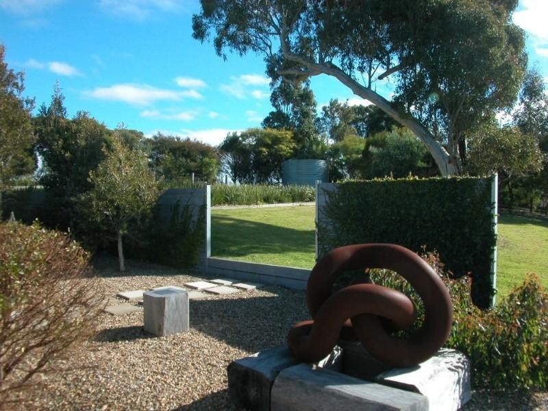 42 Skipjack Reach, Tuross Head NSW 2537