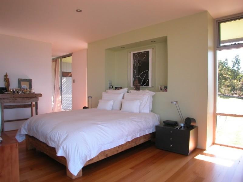 42 Skipjack Reach, Tuross Head NSW 2537